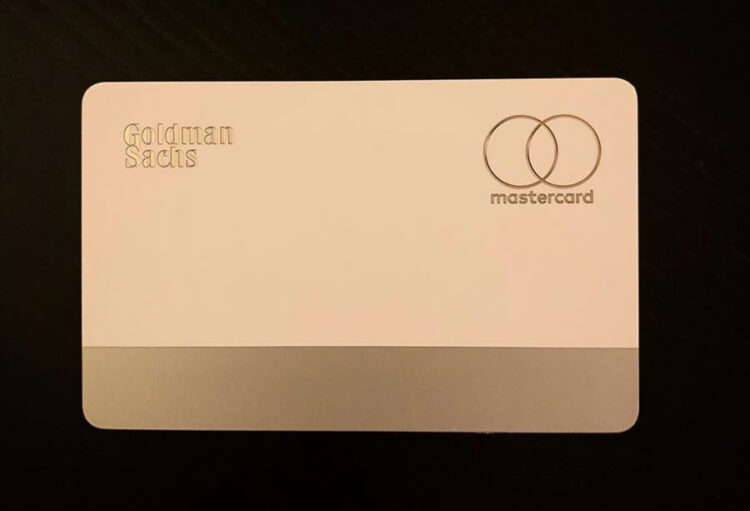 Apple เริ่มจัดส่ง Apple Card บัตรเครดิตไม่มีหมายเลขบัตร ไม่มี CVV ไม่ต้องมีลายเซ็น และไม่มีวันหมดอายุให้กับพนักงานของตัวเองแล้ว