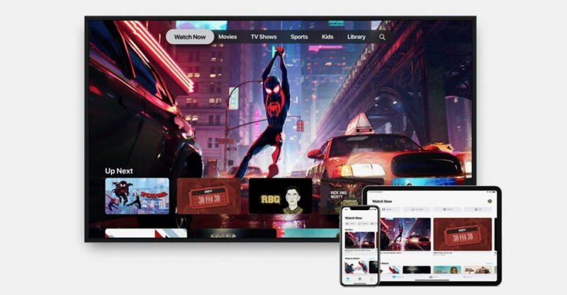Install4j 10.0.6 for apple download Install4j 10.0.6 for apple download