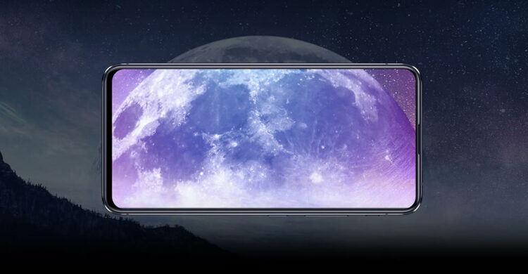 Asus Zenfone 6 เปิดตัวทางการมาพร้อมกล้องหมุนได้ 48MP เลนส์มุมกว้าง 125 องศา แบตเตอรี่จุใจ 5000mAh ใช้ชิป Snapdragon 855 ราคาราว 17,700 บาท