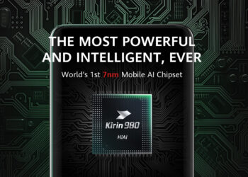 TSMC ยืนยัน!! ผู้ผลิตชิปรายใหญ่ที่สุดของโลกจากไต้หวัน ยืนยันจัดส่งชิปให้ Huawei ได้ตามปกติ