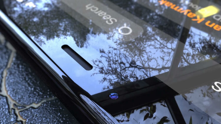 ชมภาพเรนเดอร์ iPhone XI ใหม่ล่าสุดที่สร้างขึ้นจากข้อมูลข่าวลือ กับตัวเครื่องสีดำเงา, สีทอง และสีแดง (ชมคลิป)