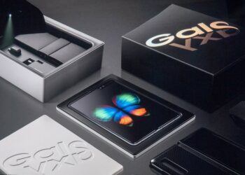 Samsung Galaxy Fold เตรียมวางจำหน่ายในประเทศไทยเร็วๆนี้ หลังผ่านการรับรองจาก กสทช. แล้ว