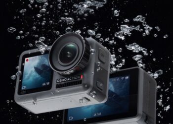 Asus Zenfone 6 เปิดตัวทางการมาพร้อมกล้องหมุนได้ 48MP เลนส์มุมกว้าง 125 องศา แบตเตอรี่จุใจ 5000mAh ใช้ชิป Snapdragon 855 ราคาราว 17,700 บาท