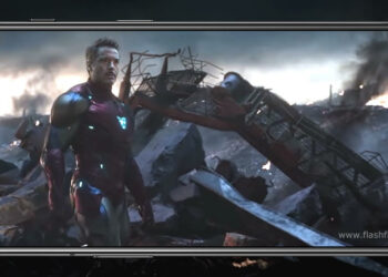 OnePlus 7 Pro จะสนับสนุนเทคโนโลยี HDR10+ และใช้ความจำแฟลชแบบ UFS 3.0