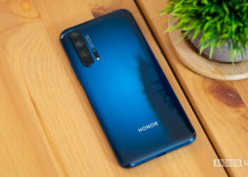Honor 20 Pro ยังสามารถวางจำหน่ายได้ตามกรอบเวลาเดิม ในเดือนกรกฎาคมนี้ ถึงแม้จะมีข่าวลือว่าถูกเลื่อนกำหนดการ