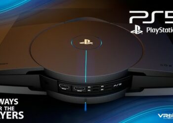 Sony เปิดเผยทุกๆ อย่างเกี่ยวกับ PlayStation 5 ออกมาแล้ว ส่วน PS4 ยังอยู่ต่ออีก 3 ปี
