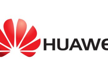 คำแถลงการณ์เกี่ยวกับความร่วมมือทางธุรกิจของ Huawei กับ ARM