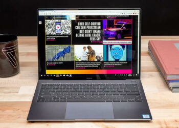 Microsoft ลบแล็ปท็อปของ Huawei ออกจากร้านค้าแล้ว แต่ยังไม่ชัดเจนว่าจะห้ามใช้ Windows ด้วยหรือไม่