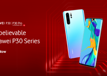 Vodafone NA ค่ายมือถือรายใหญ่ในนิวซีแลนด์ยืนยันยังคงจำหน่ายสมาร์ทโฟน Huawei ให้ลูกค้าต่อไป