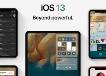 ชมคอนเซ็ปต์ล่าสุดของ iOS 13 มาพร้อมฟีเจอร์ใหม่ ที่คาดว่า Apple จะนำเสนอในงาน WWDC 2019 ต้นเดือนมิถุนายนนี้