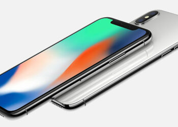 10 อันดับสมาร์ทโฟนขายดีที่สุดในโลกปี 2018 มี iPhone ติดอันดับ 6 รุ่น iPhone X แชมป์
