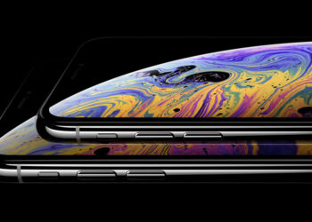 Foxconn กำลังลงทุนในเทคโนโลยี MicroLED Display สำหรับนำมาใช้กับ iPhone ในอนาคต