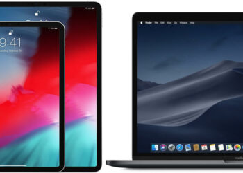 ลือ!! Samsung จะผลิตจอแสดงผล OLED ป้อนให้กับ MacBook Pro รุ่น 16 นิ้ว และ iPad Pro ในอนาคต