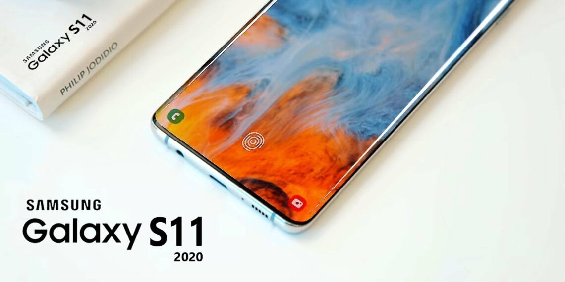 samsung galaxy s 11 price