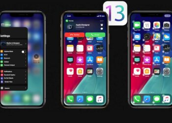 สรุปมาให้แล้วกับฟีเจอร์ใหม่ที่คาดว่าจะเปิดตัวพร้อมกับ iOS 13 และ watchOS 6 ในงาน WWDC2019