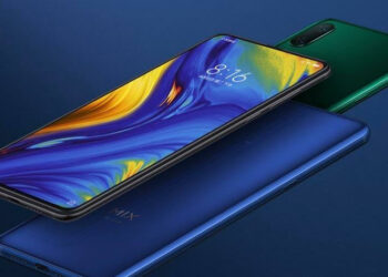 Xiaomi Mi MIX 4 ถูกเปิดเผยสเปกออกมาแล้ว ใช้ชิป Snapdragon 855 จอแสดงผล 2K ให้อัตราการรีเฟรช 120Hz แรมสูงสุด 16GB