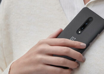 OnePlus เผยนโยบายหลังการขาย เปลี่ยนเครื่องใหม่!! พร้อมเปิด Service Center และ Call Center ในประเทศไทย