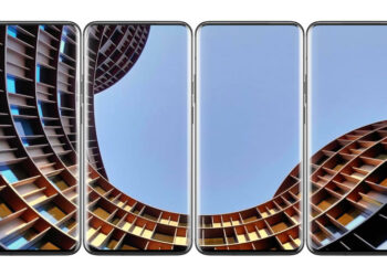 OnePlus แอบเหน็บ Apple และ Samsung ในโฆษณา OnePlus 7 Pro