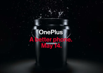 จ่ายแพงกว่าทำไม!! OnePlus จัดให้ทดสอบ OnePlus 7 ง่ายๆแค่โยนลงถังน้ำ ไม่ต้องไปทดสอบมาตรฐานกันน้ำในห้องแล็ปให้มือถือมีราคาแพง