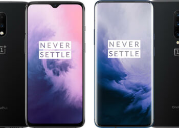 สรุปมาให้แล้ว!! ระหว่าง OnePlus 7 กับ OnePlus 7 Pro แตกต่างกันอย่างไรบ้าง เปิดตัวในไทย 23 พฤษภาคมนี้