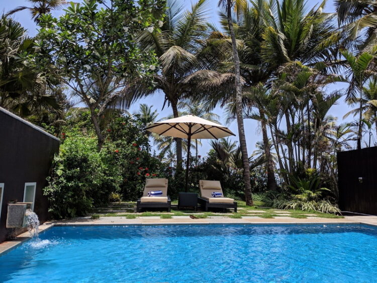 ชมภาพถ่ายจาก Pixel 3a XL ทั้งในสภาพแสงกลางวัน แสงน้อย และ Night Sight