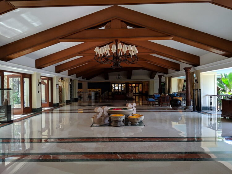 ชมภาพถ่ายจาก Pixel 3a XL ทั้งในสภาพแสงกลางวัน แสงน้อย และ Night Sight