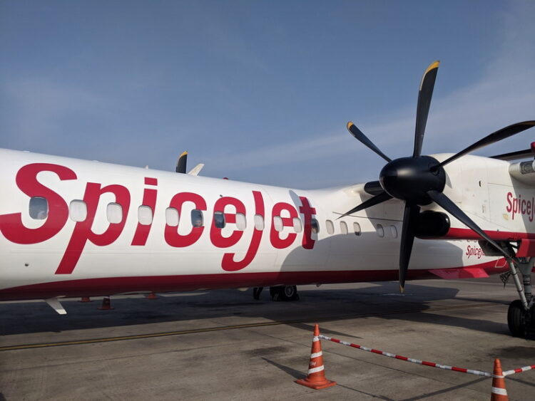 ชมภาพถ่ายจาก Pixel 3a XL ทั้งในสภาพแสงกลางวัน แสงน้อย และ Night Sight