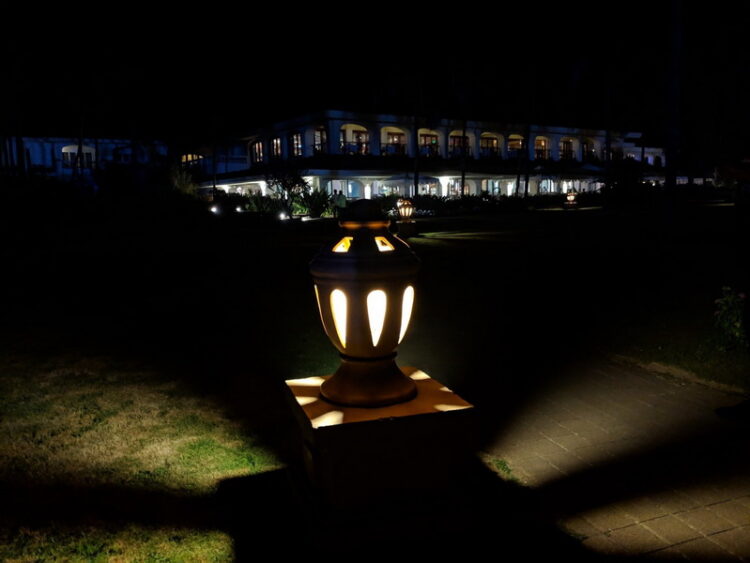 ชมภาพถ่ายจาก Pixel 3a XL ทั้งในสภาพแสงกลางวัน แสงน้อย และ Night Sight