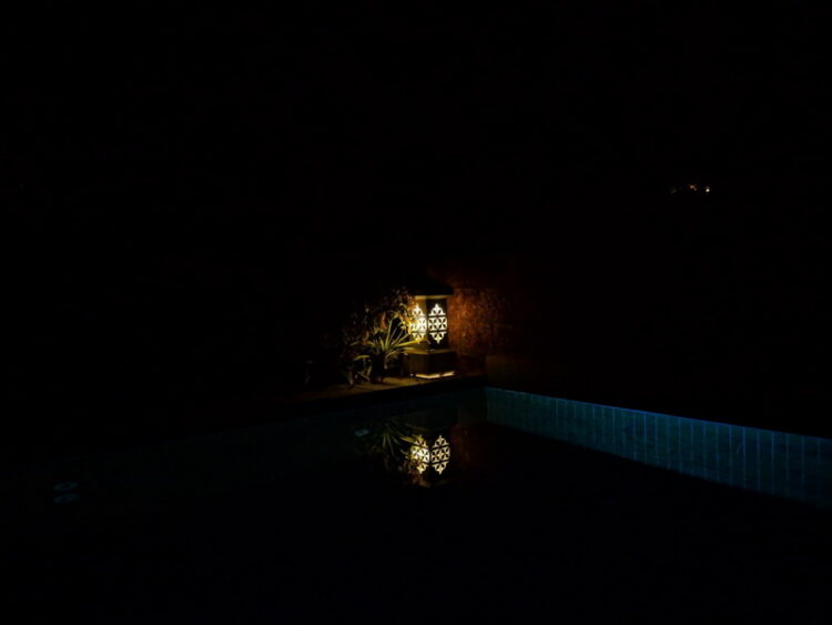 ชมภาพถ่ายจาก Pixel 3a XL ทั้งในสภาพแสงกลางวัน แสงน้อย และ Night Sight