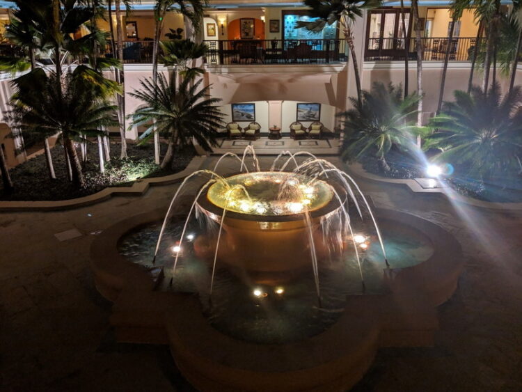 ชมภาพถ่ายจาก Pixel 3a XL ทั้งในสภาพแสงกลางวัน แสงน้อย และ Night Sight