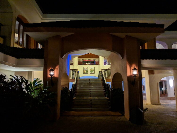 ชมภาพถ่ายจาก Pixel 3a XL ทั้งในสภาพแสงกลางวัน แสงน้อย และ Night Sight