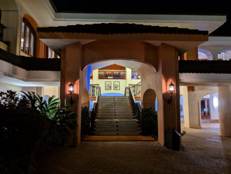 ชมภาพถ่ายจาก Pixel 3a XL ทั้งในสภาพแสงกลางวัน แสงน้อย และ Night Sight