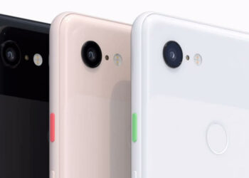 Google Pixel 3a ถูกปล่อยภาพหลุดกล่องบรรจุภัณฑ์ พร้อมเปิดเผยราคา และอัพเดทสเปกล่าสุด ก่อนเปิดตัวสัปดาห์หน้า