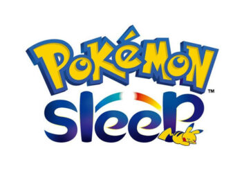 Snorlax ถูกใจสิ่งนี้!! Pokemon Sleep แอพเปลี่ยนเวลานอนหลับ ให้กลายเป็นเวลาฝึก Pokemon