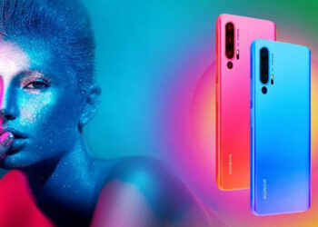 Honor 20 Pro ถูกปล่อยภาพโปสเตอร์ออกมาแล้ว ยืนยันมาพร้อมกล้องหลัง 4 ตัว หน้าจอไร้รอยบาก และไม่มีหลุมสำหรับวางกล้องเซลฟี่