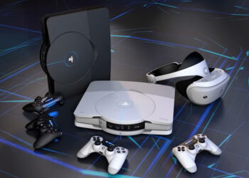 Sony เปิดเผยทุกๆ อย่างเกี่ยวกับ PlayStation 5 ออกมาแล้ว ส่วน PS4 ยังอยู่ต่ออีก 3 ปี