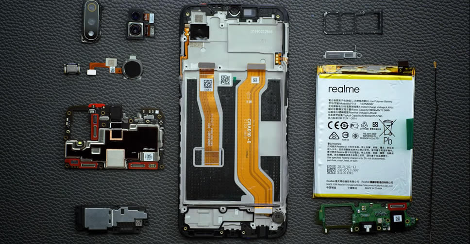 Экран зарядки редми. Redmi Note 9 Pro плата. Нижняя плата Xiaomi Redmi Note 9 Pro. Redmi Note 8 Pro нижняя плата. Redmi Note 9 Pro динамик.