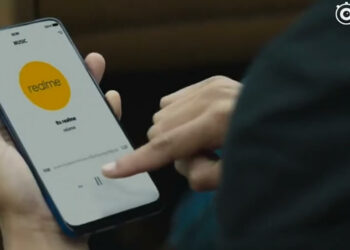 Realme X, Realme X Lite และ Realme X Pro อาจเปิดตัวในจีน ปลายเดือนพฤษภาคมนี้