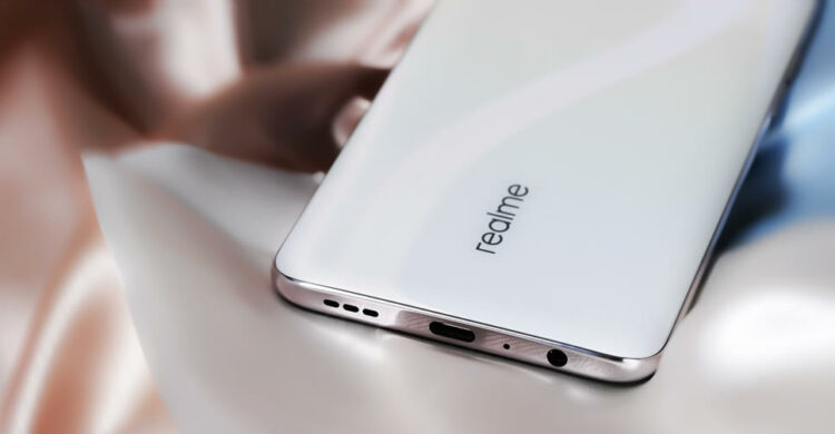 realme X เปิดตัวแล้ว!! มาพร้อมกล้องเซลฟี่แบบป๊อปอัพ ใช้ชิป Snapdragon 710 แรม 8GB กล้องคู่หลัง 48MP ชาร์จเร็ว VOOC 3.0