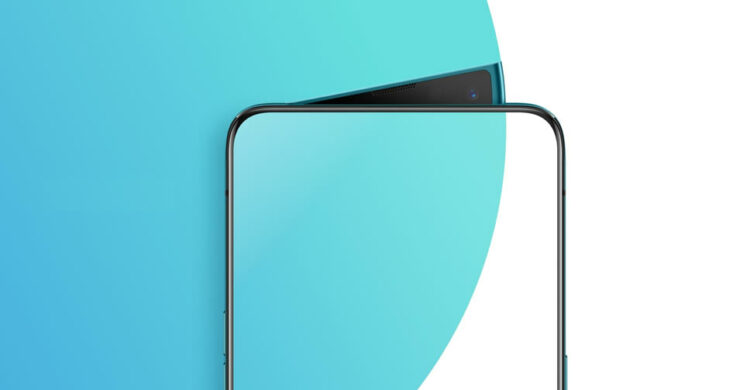 OPPO ประกาศเปิดตัว Reno ทางการในไทย 4 มิถุนายนนี้ พร้อมเปิดให้สั่งจองก่อนเปิดตัว 23 พ.ค.นี้วันแรก พร้อมให้ยืมเครื่อง Reno 10x ไปใช้ฟรี