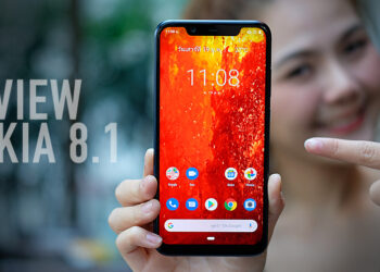 รีวิว Galaxy S10 และ Galaxy S10+ นี่คือสมาร์ทโฟนแฟลกชิปที่ดีที่สุดในรอบ 10 ปีของ Samsung