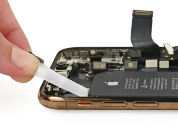 Apple พยายามเกลี้ยกล่อมฝ่ายนิติบัญญัติ เพื่อยกเลิกกฎหมาย Right to Repair โดยอ้างว่าเพื่อความปลอดภัยของผู้บริโภค
