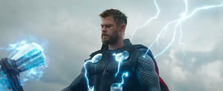 7 สิ่งจากหนังตัวอย่างล่าสุดของ Spider-Man: Far From Home ที่หลายคนอาจมองข้ามไป มีอะไรบ้างสรุปมาให้แล้ว