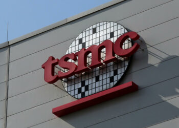 TSMC ยืนยัน!! ผู้ผลิตชิปรายใหญ่ที่สุดของโลกจากไต้หวัน ยืนยันจัดส่งชิปให้ Huawei ได้ตามปกติ