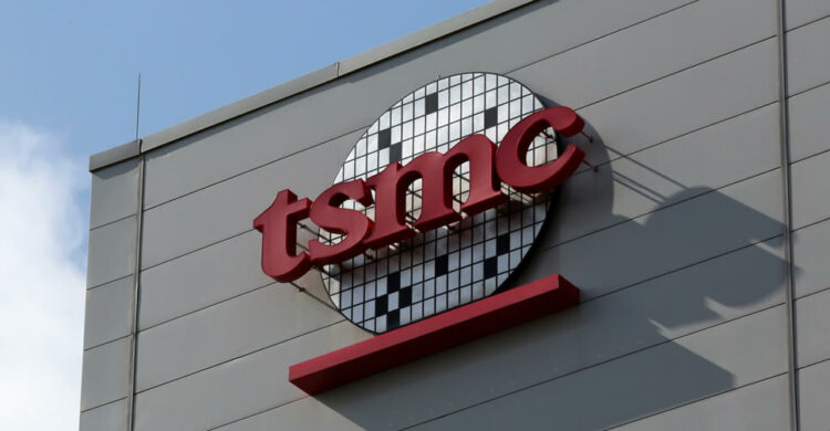 TSMC ยืนยัน!! ผู้ผลิตชิปรายใหญ่ที่สุดของโลกจากไต้หวัน ยืนยันจัดส่งชิปให้ Huawei ได้ตามปกติ