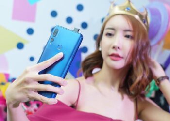 Huawei เปิดตัว HUAWEI Y9 Prime 2019 ราคาเพียง 7,990 บาท HUAWEI FreeLace ราคา 2,490 บาท และ HUAWEI Mini Speaker ราคา 1,090 บาท วางจำหน่าย 5 กรกฎาคมนี้