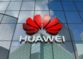 เจ้าหน้าที่ทำเนียบขาว ขอให้รัฐบาลสหรัฐฯ ชะลอการขึ้นบัญชีดำ Huawei ออกไปอีก 2 ปี