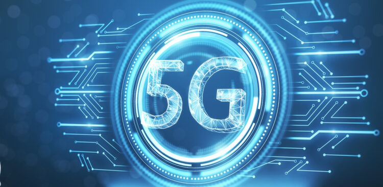 การใช้งาน 5G ในชีวิตจริง จะทำให้แพ็กเกจดาต้าหมดไวอย่างน่าตกใจ และบางพื้นที่อาจไม่เร็วอย่างที่คิด