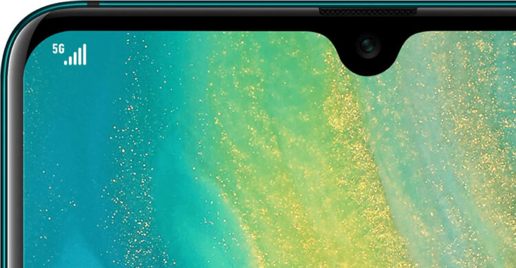 Huawei Mate 20 X 5G เปิดตัวแล้ว!! มาพร้อมชิป Kirin 980 + Balong 5000 แรม 8GB จอใหญ่ 7.2 นิ้ว กล้องหลัง 3 ตัว จาก Leica