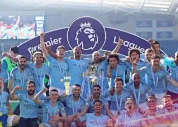 True คว้าลิขสิทธิ์ พรีเมียร์ลีกอังกฤษ 2019/20 – 2021/22 ชมต่อเนื่อง 3 ฤดูกาล ผ่าน Truevision ,Truemove H, True Online และ True ID เริ่ม 10 ส.ค นี้